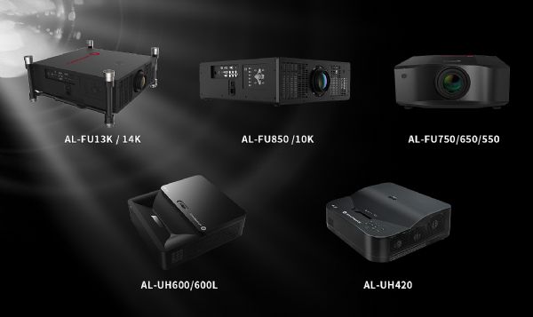 ���������� MAXIN10SITY �OӋ��˾����Ʒ��������