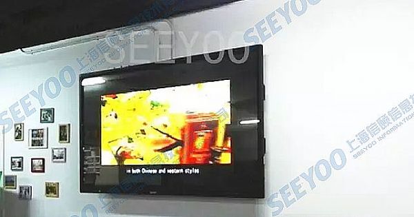 �Ǖ�ͨ�����ˣ��@Щ��λ�����ã�