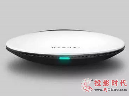 �xُ�ҕ���ӵ��@ЩС�[�T ��֪������