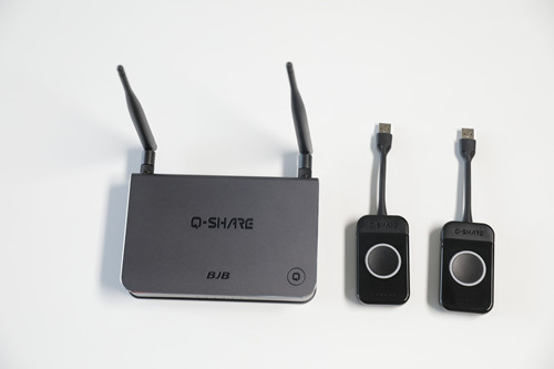 ��򜲻�� ���г��ġ������÷�������ͬ�x��Ϣ���m(x��)�h��