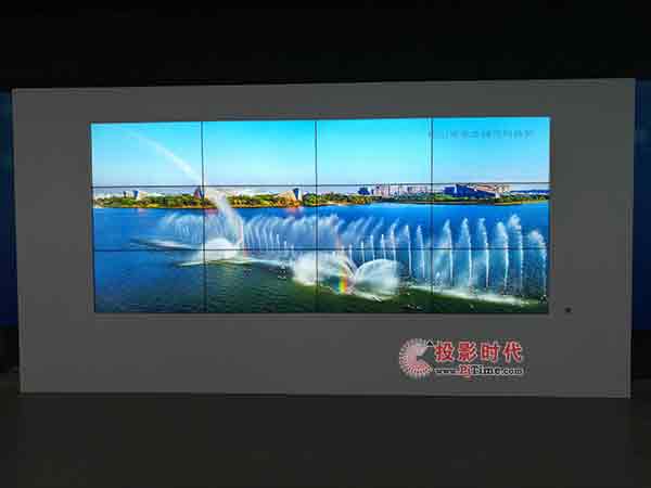 ��խ������--Һ��ƴ�Ӊ�δ���l(f��)չ����