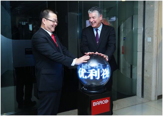 �Ϳɸ���Һ��ƴ���@ʾ �o���OӋ�ṩ����^���w�Ͳ�������