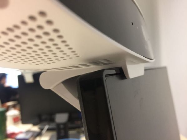 強勢跨界,電視盒子搭配攝像頭、智能音箱玩出啥花樣?