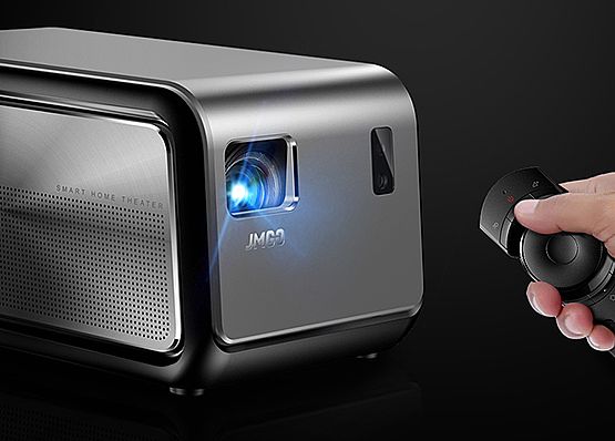 ΢Ͷ�xُ���g�ɵġ��Ĵ��������ע�����