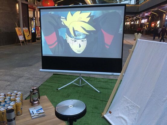 ΢Ͷ�xُ���g�ɵġ��Ĵ��������ע�����