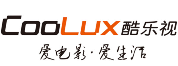 CIT2018�|��δ�� �ᘷҕ�����w�����õ�����ͶӰ