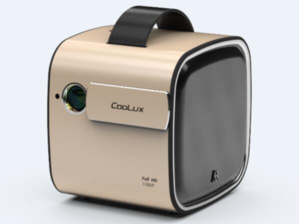 CIT2018�|��δ�� �ᘷҕ�����w�����õ�����ͶӰ