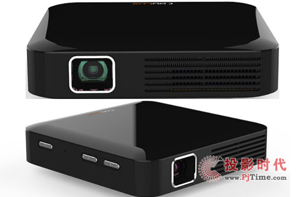 �ᘷҕT1΢��ͶӰ�C