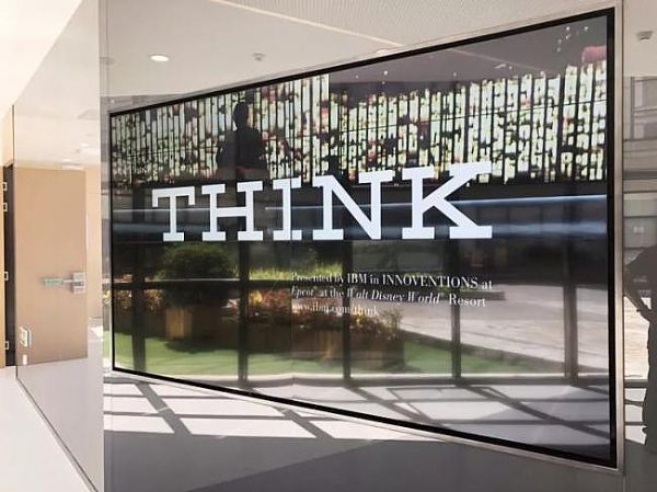 LG����IBM�Ї�����͑����ĳ���ʽ�^�p�w���