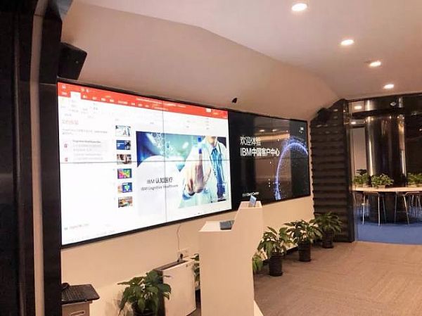 LG����IBM�Ї�����͑����ĳ���ʽ�^�p�w򞣡