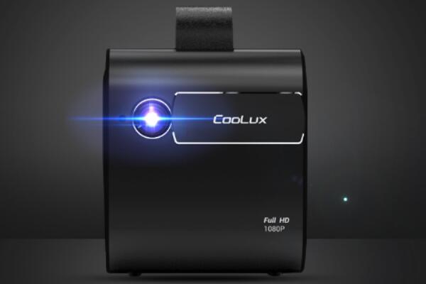 �l�F�����ʲôҪ�������������]һ��R4miniͶӰ��