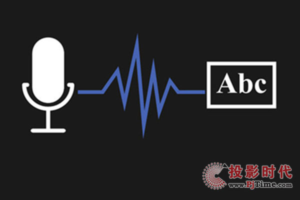 180�㌤�����Դ��XESS����ȫ����TV׌������8�׷�����һ��