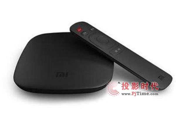 選購電視盒子時這些陷阱不得不防