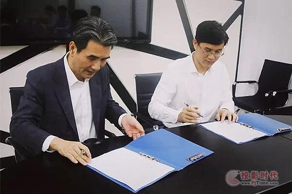 �f�W�Ƽ��c�����º�ӆ���Ժ����f�h