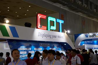 CPT���ÆT2,500��