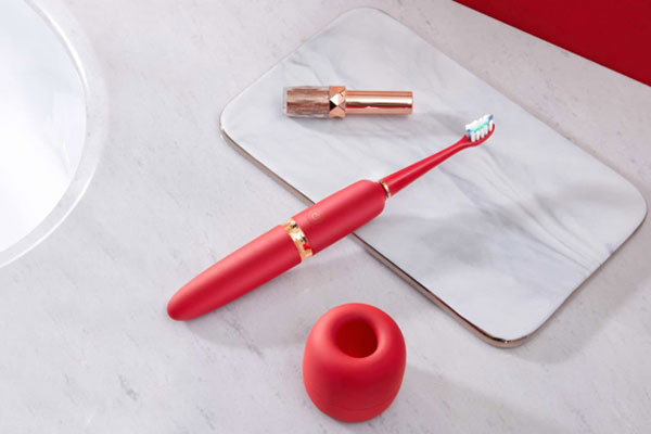 �ÿ��ֺ��� AWE�����I(l��ng)��XESS��Ů�����׵�����