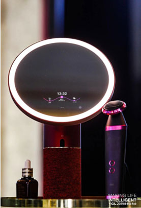 �ÿ��ֺ��� AWE�����I(l��ng)��XESS��Ů�����׵�����