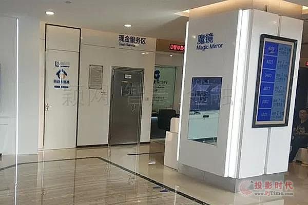 �f�W�Ƽ������������д����ǻ��y�У����F�����w��p����