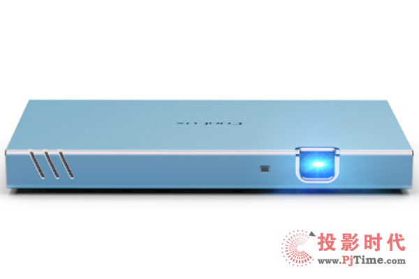 �ᘷҕ�������ͶӰ�CX6S