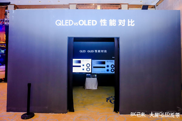 8K���пɞ� TCL���������K�������������|��130�|QLED�N�۴��