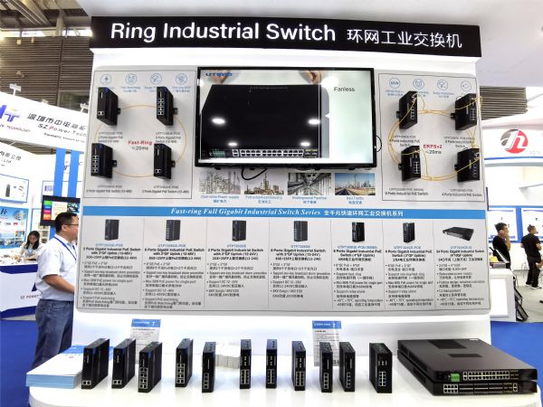 ���I(y��)�h(hu��n)�W(w��ng)���Q�C