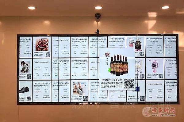 �f�W�Ƽ�������ع����y�д����ǻ۾W�c�����F�D������