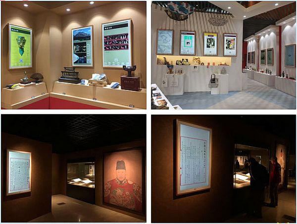 �����^�_��С�u�ϣ�ֻҪ���룬���ﶼ����