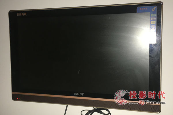 JINGLIVE�����ҕ ��ɶ�����x������