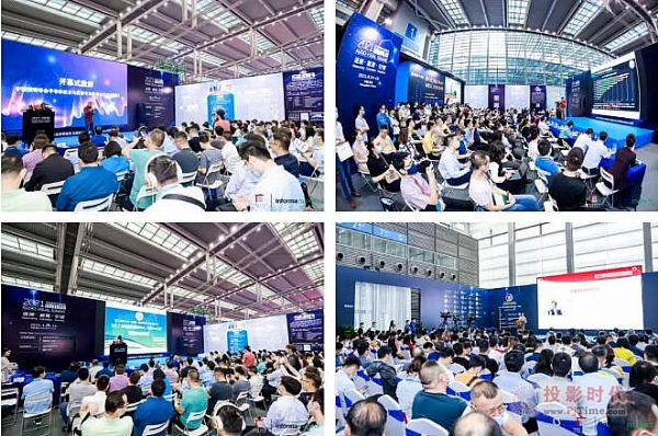 LED CHINA 2021�͇�(gu��)�H��ҕ�l����չ�����_(k��i)չ�ˣ��𱬬F(xi��n)��(ch��ng)�����h�H��ǰ��(l��i)���ܣ�