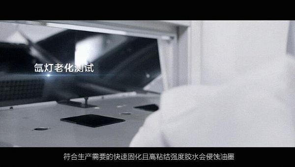 �Լ��gע�뽳�ģ�׌Ʒ�|�����󾫡�������ϣ���ư���SK07ϵ�е�Ʒ�|����