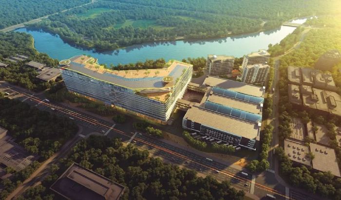 �h��W�����C��ȶ��ý�w�����ȫ�����LED�@ʾ��������������Ї��V�|�Q����