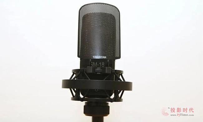 ��(y��u)�|(zh��)�����؂�Ӳ�����Ä�M(f��i)X1 PRO��+SM-18��(zhu��n)�I(y��)�����L(f��ng)���b�w�(y��n)