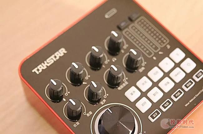 ��(y��u)�|(zh��)�����؂�Ӳ�����Ä�M(f��i)X1 PRO��+SM-18��(zhu��n)�I(y��)�����L(f��ng)���b�w�(y��n)