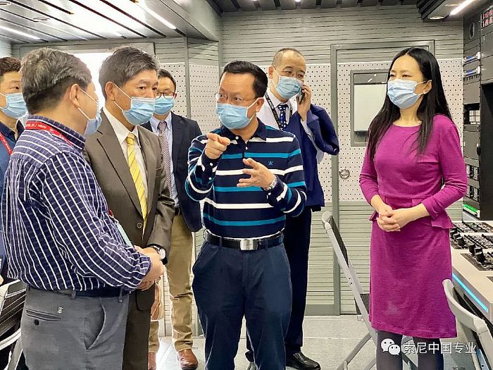 ����ߌӰ��L�V�ݏV���ҕ�_��������ͬ���M������a�I�lչ - ���R�{ҕ ����