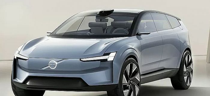 截圖20220106180218.png 截圖20220106180218.png