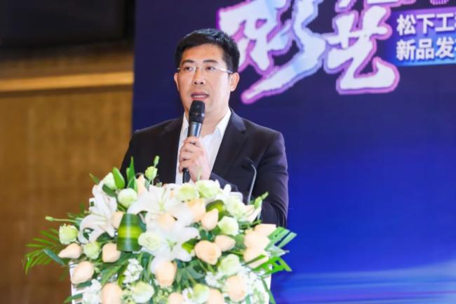 ��Ӱˇ��Ҋδ�������¹���ͶӰ�C��Ʒ�l�����Ϻ�վ�����չ�!