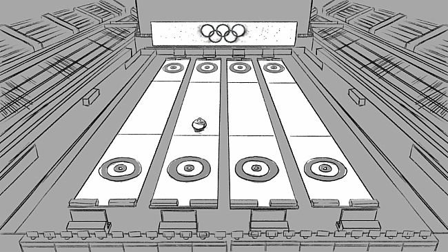 ˮ��ʯ��������3D����ͶӰ�״����ඬ�Wِ��