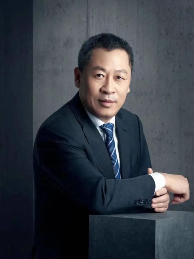 BOE���|�� | �����L���혣��c����(sh��)�ִ�����������ġ�������֮��