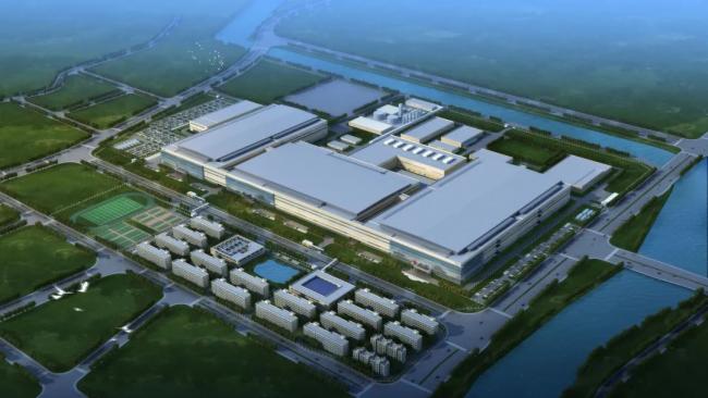 BOE���|�� | �����L���혣��c����(sh��)�ִ�����������ġ�������֮��