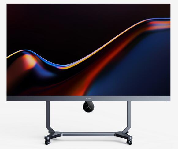 ���mጷ�Ʒ�Ʒ�������AET����̩����LED�@ʾ�C�Ͻ�Q����