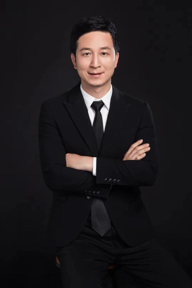 以設計話家居 8月30日跟隨雷曼巨幕一起探尋“家”的N+1種可能