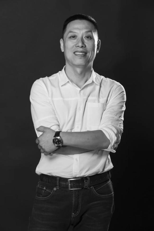 以設計話家居 8月30日跟隨雷曼巨幕一起探尋“家”的N+1種可能