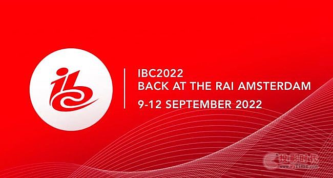 IBC 2022新品預覽|TVU云制播三大升級讓直播制作如虎添翼