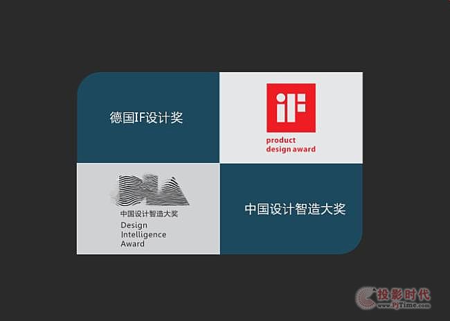 �����_(d��)�鹫����ȫ���{�o(h��)��������o���^(q��)������ȫҕ�l�O(ji��n)���(xi��ng)Ŀ��ɣ�