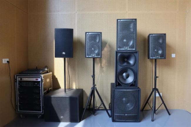 【埃威姆】龍健集團廣州展示體驗中心開業慶典