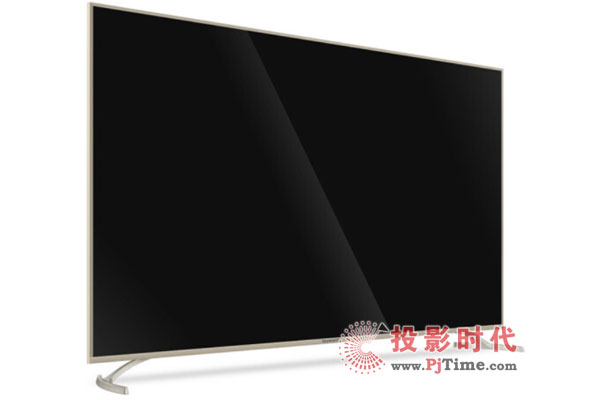 ���֮�� ���ô���ԓ����x��