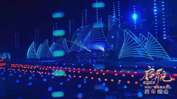 ȫ�W(w��ng)��ҕ�ʵ�һح����3D+VR+XR����������2023��ҕ�������(hu��)