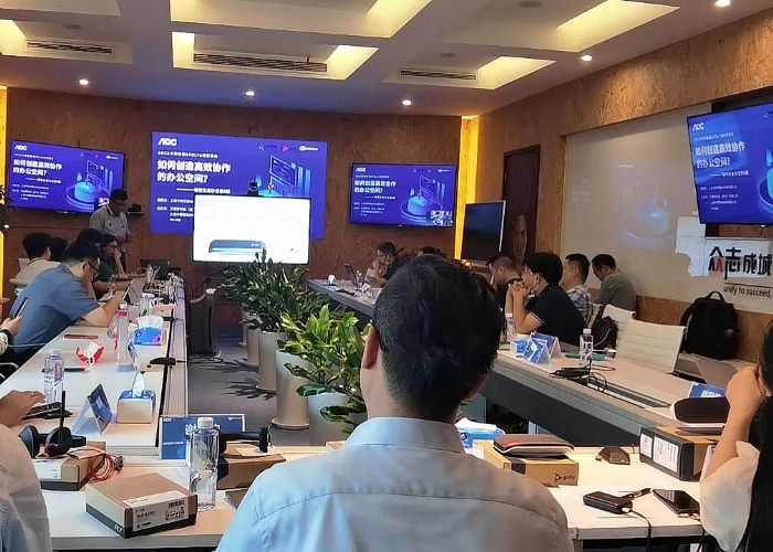 2022��ȃ���Ʒ��AOC�ڽݣ�ȫ���x���ǻ����@