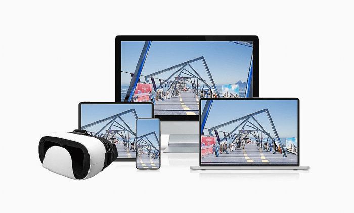 �p�Ɍ��F����ͬ���ڲ�ͬ�K��