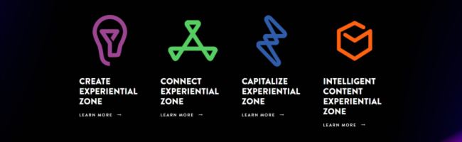 全球活動 | Lumens亮相NAB Show 2023